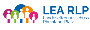 LEA Logo
