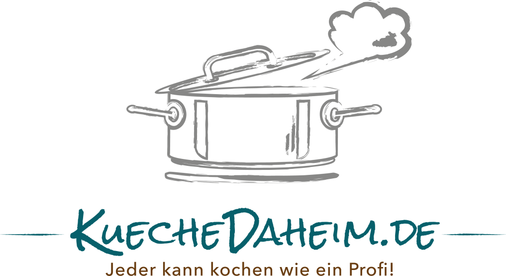 Küche Daheim