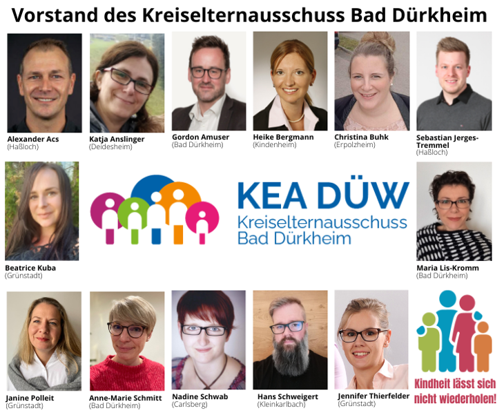 Der-Vorstand-des-Kreiselternausschuss-Bad-Duerkheim-06122022