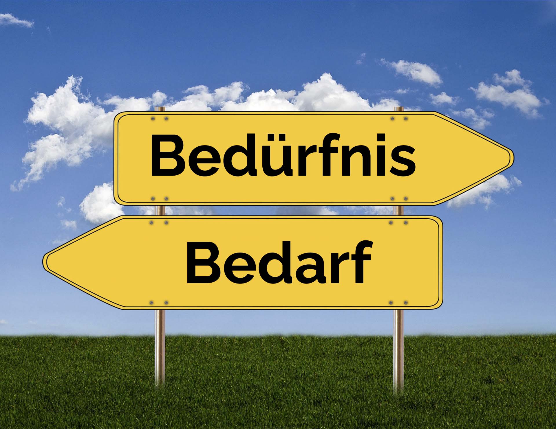 ABFRAGE DES BETREUUNGSBEDARFS BEI DEN ELTERN ZUR VEREINBARKEIT VON FAMILIE UND BERUF