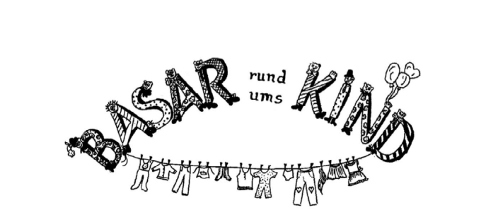 Basar rund ums Kind 04.05.2024_1 Basar rund ums Kind 04.05.2024_1