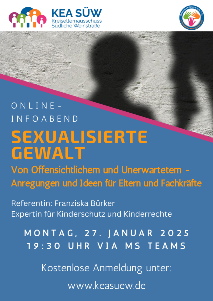 Plakat_Sexualisierte_Gewalt