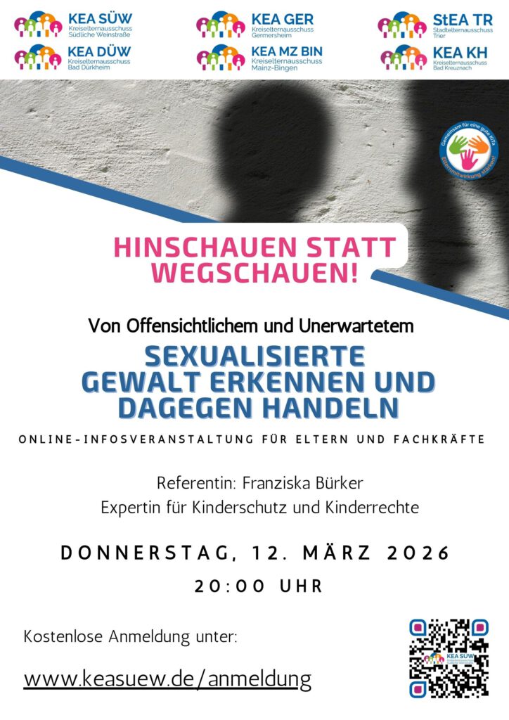 SexGew_Flyer_vs-724x1024