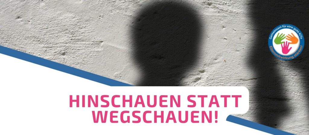 Sexualisierte Gewalt